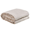 Εικόνα της DAS HOME ΚΟΥΒΕΡΛΙ ΥΠΕΡΔΙΠΛΟ HAPPY 9625