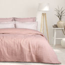 Εικόνα της DAS HOME ΚΟΥΒΕΡΛΙ ΥΠΕΡΔΙΠΛΟ HAPPY 9626