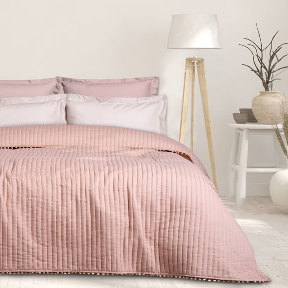 Εικόνα της DAS HOME ΚΟΥΒΕΡΛΙ ΥΠΕΡΔΙΠΛΟ HAPPY 9626