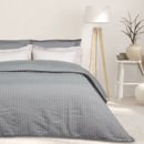 Εικόνα της DAS HOME ΚΟΥΒΕΡΛΙ ΥΠΕΡΔΙΠΛΟ HAPPY 9653