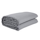 Εικόνα της DAS HOME ΚΟΥΒΕΡΛΙ ΥΠΕΡΔΙΠΛΟ HAPPY 9653