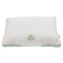 Εικόνα της DAS HOME ΑΡΩΜΑΤΙΚΟ ΜΑΞΙΛΑΡΙ TEA-MINT 50Χ70 1426