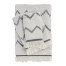 Εικόνα της DAS HOME ΣΕΤ ΠΕΤΣΕΤΕΣ 3ΤΕΜΑΧΙΩΝ BEST 0873