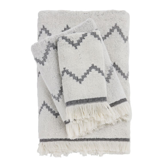 Εικόνα της DAS HOME ΣΕΤ ΠΕΤΣΕΤΕΣ 3ΤΕΜΑΧΙΩΝ BEST 0873