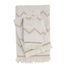 Εικόνα της DAS HOME ΣΕΤ ΠΕΤΣΕΤΕΣ 3ΤΕΜΑΧΙΩΝ BEST 0872