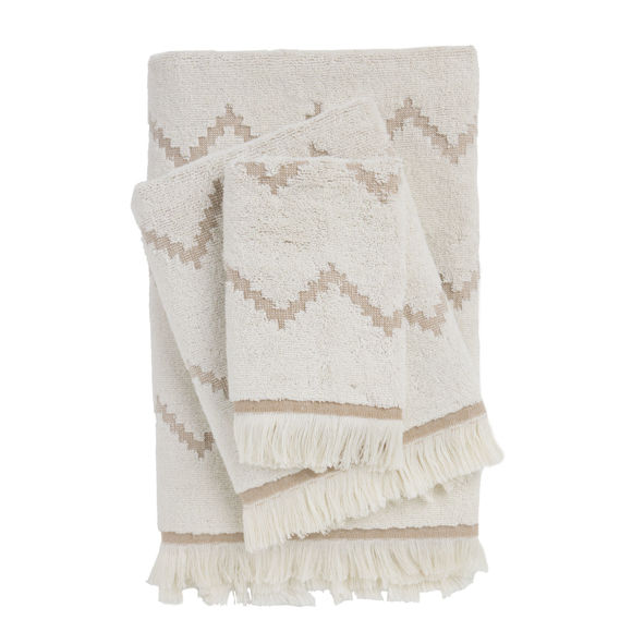 Εικόνα της DAS HOME ΣΕΤ ΠΕΤΣΕΤΕΣ 3ΤΕΜΑΧΙΩΝ BEST 0872