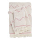 Εικόνα της DAS HOME ΣΕΤ ΠΕΤΣΕΤΕΣ 3ΤΕΜΑΧΙΩΝ BEST 0871