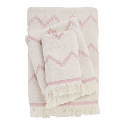 Εικόνα της DAS HOME ΣΕΤ ΠΕΤΣΕΤΕΣ 3ΤΕΜΑΧΙΩΝ BEST 0871