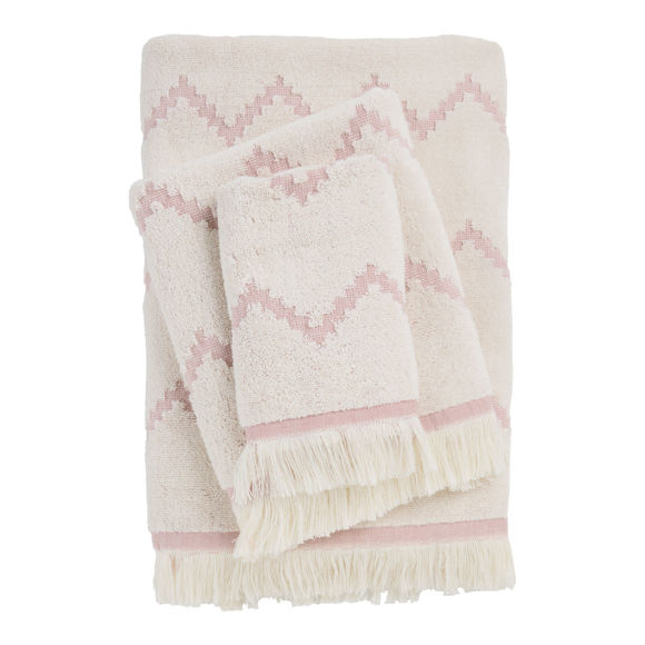 Εικόνα της DAS HOME ΣΕΤ ΠΕΤΣΕΤΕΣ 3ΤΕΜΑΧΙΩΝ BEST 0871