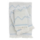 Εικόνα της DAS HOME ΣΕΤ ΠΕΤΣΕΤΕΣ 3ΤΕΜΑΧΙΩΝ BEST 0870