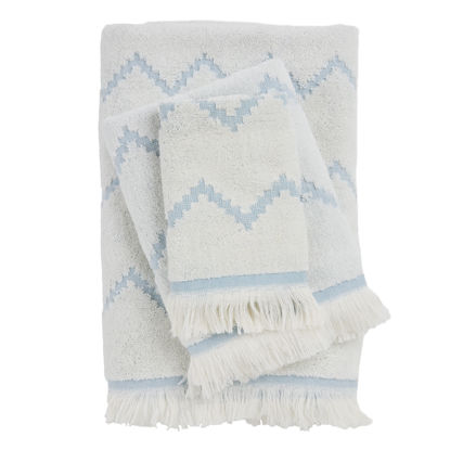 Εικόνα της DAS HOME ΣΕΤ ΠΕΤΣΕΤΕΣ 3ΤΕΜΑΧΙΩΝ BEST 0870