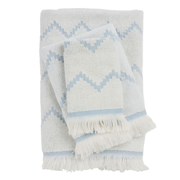 Εικόνα της DAS HOME ΣΕΤ ΠΕΤΣΕΤΕΣ 3ΤΕΜΑΧΙΩΝ BEST 0870