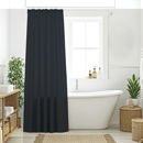 Εικόνα της DAS HOME ΚΟΥΡΤΙΝΑ ΜΠΑΝΙΟΥ 200X180 0809