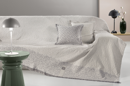 Εικόνα της Ριχτάρι 180x250 Moreno Natural Guy Laroche