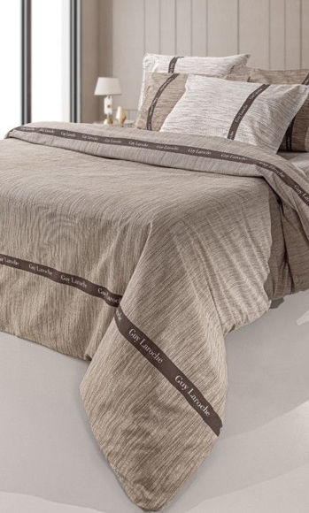 Εικόνα της Σετ 4τμχ Σεντόνια Avene Natural με Λάστιχο