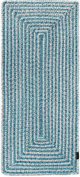 Εικόνα της Χαλί Tonical Blue 70x160