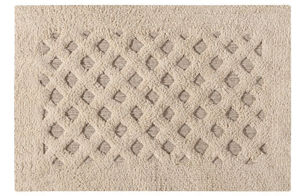 Εικόνα της Πατάκι Μπάνιου Delhi 55x85