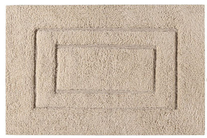 Εικόνα της Πατάκι Μπάνιου Mumbai 40x60