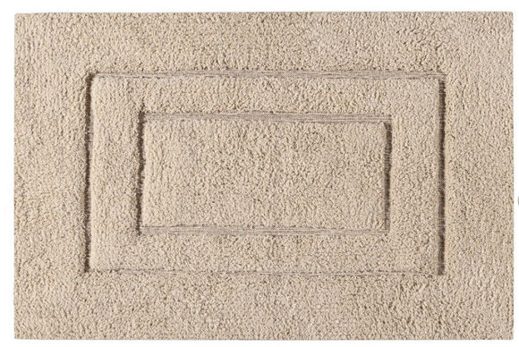 Εικόνα της Πατάκι Μπάνιου Mumbai 40x60