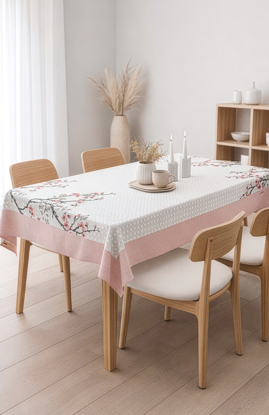 Εικόνα της Τραπεζομάντηλο 25 145x145 Saint Clair