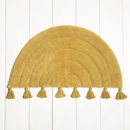 Εικόνα της Πατάκι Μπάνιου (50x80) Nima Solis