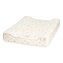 Εικόνα της Cam Cam Μαξιλάρι Αλλαξιέρας Vintage Toys