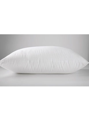 Εικόνα της Μαξιλάρι Superflex 50x80