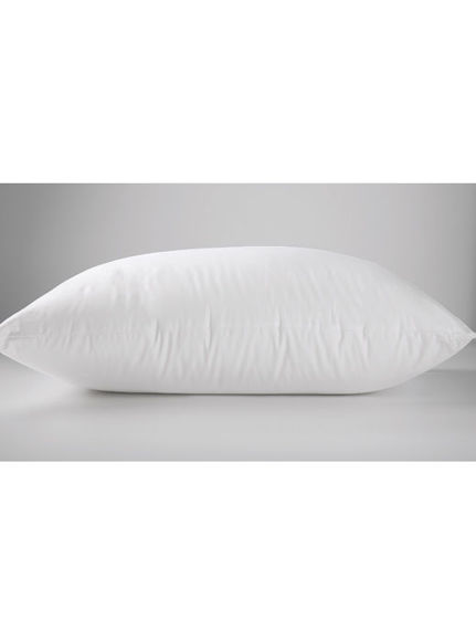 Εικόνα της Μαξιλάρι Superflex 50x80