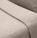 Εικόνα της LINO ΚΟΥΒΕΡΛΙ LIPE PINK 160Χ220