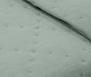 Εικόνα της LINO ΚΟΥΒΕΡΛΙ LIPE GREEN 160Χ220