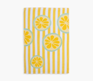 Εικόνα της ΠΟΤΗΡΟΠΑΝΟ ΒΕΛΟΥΤΕ LEMONADE 26 40Χ60 YELLOW