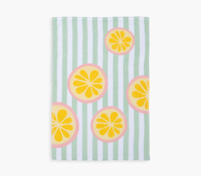 Εικόνα της ΠΟΤΗΡΟΠΑΝΟ ΒΕΛΟΥΤΕ LEMONADE 26 40Χ60