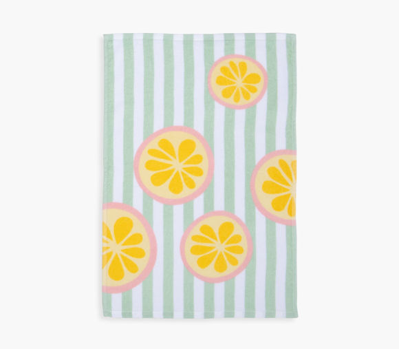 Εικόνα της ΠΟΤΗΡΟΠΑΝΟ ΒΕΛΟΥΤΕ LEMONADE 26 40Χ60