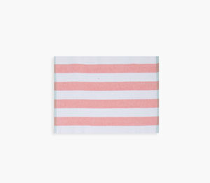 Εικόνα της ΣΟΥΠΛΑ ΣΕΤ 2 ΤΜΧ JEREMY 33X48 CORAL
