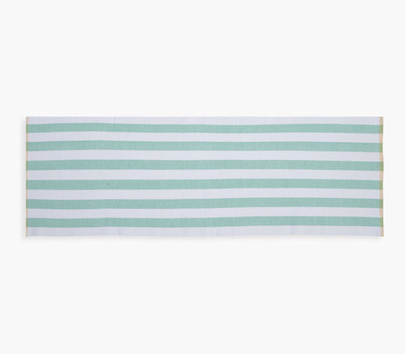 Εικόνα της ΤΡΑΒΕΡΣΑ JEREMY 45Χ140 MINT