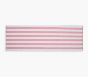 Εικόνα της ΤΡΑΒΕΡΣΑ JEREMY 45Χ140 CORAL