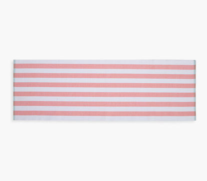 Εικόνα της ΤΡΑΒΕΡΣΑ JEREMY 45Χ140 CORAL