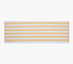Εικόνα της ΤΡΑΒΕΡΣΑ JEREMY 45Χ140 YELLOW