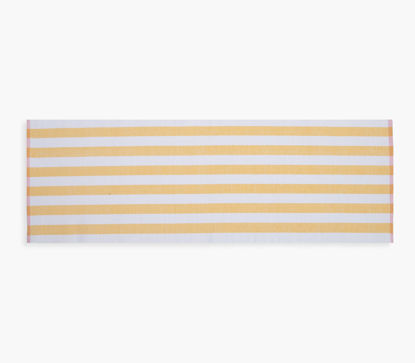 Εικόνα της ΤΡΑΒΕΡΣΑ JEREMY 45Χ140 YELLOW