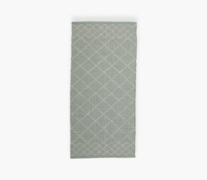 Εικόνα της ΧΑΛΙ CHOLANE 70X140 GREEN