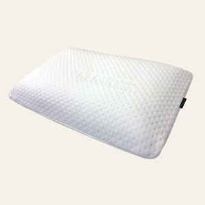 Εικόνα της Μαξιλάρι La Luna The Junior Memory Foam