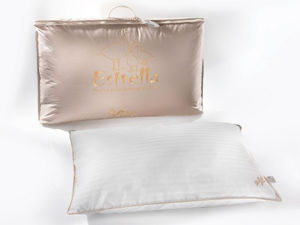 Εικόνα της Μαξιλάρι Ύπνου La Luna 50x70 The Estrella Feather Pillow