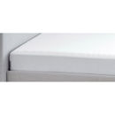 Εικόνα της Aδιάβροχο κάλυμμα στρώματος Bamboo Jersey 100x200+35