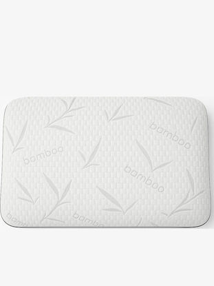 Εικόνα της Ανατομικό μαξιλάρι ύπνου Visco Sense 63x43x12 Medium