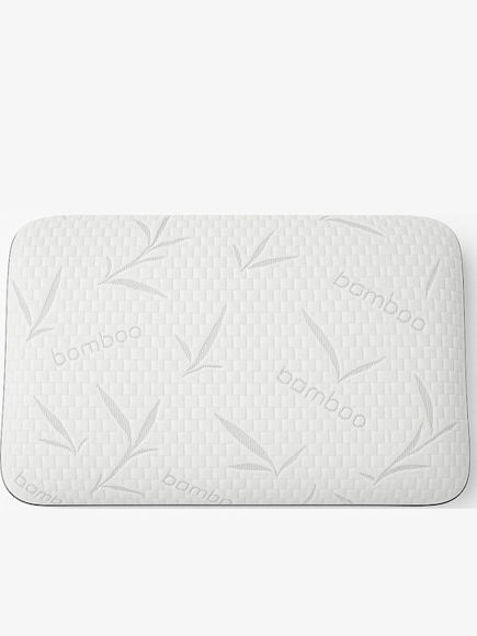 Εικόνα της Ανατομικό μαξιλάρι ύπνου Visco Sense 63x43x12 Medium