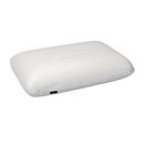 Εικόνα της Ανατομικό μαξιλάρι ύπνου Soft Air Flexible 60x40x12 Medium