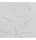 Εικόνα της Ανώστρωμα Easy Rest 160x200+5