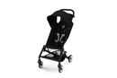 Εικόνα της Cybex Agis Ελαφρύ Καρότσι BLK Magic Black | black