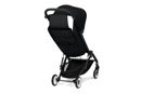 Εικόνα της Cybex Agis Ελαφρύ Καρότσι BLK Magic Black | black