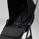 Εικόνα της Παιδικό Καρότσι Libro Liquorice Mamas & Papas